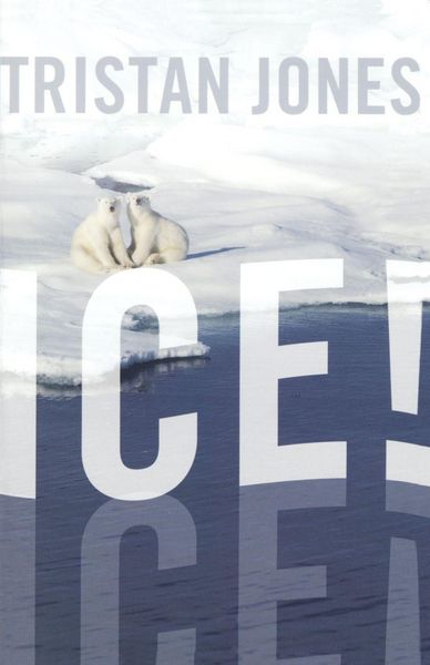 Produktbild: Ice!