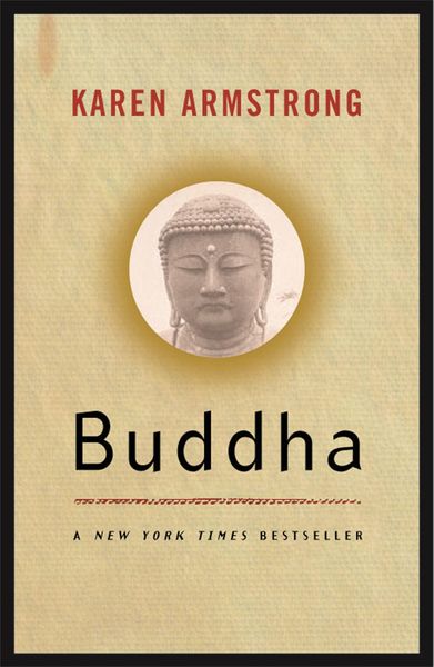 Produktbild: Lives: Buddha