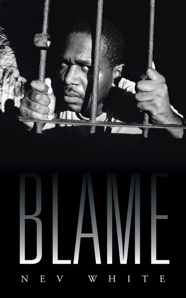 Produktbild: Blame