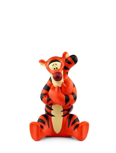 Content-Tonie: Disney - Tigger