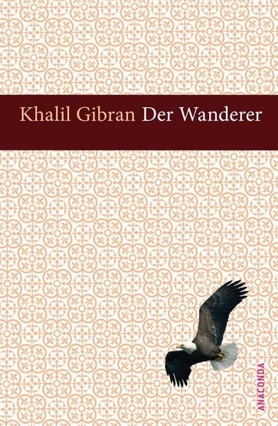 Produktbild: Der Wanderer