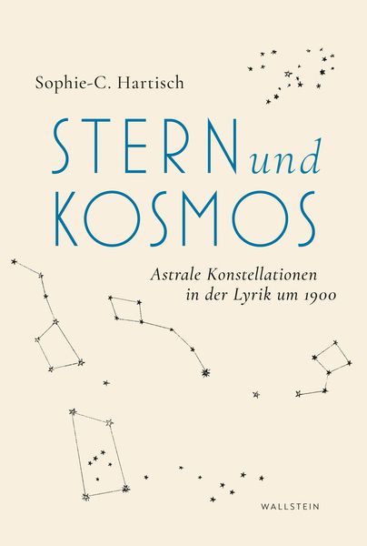 Produktbild: Stern und Kosmos