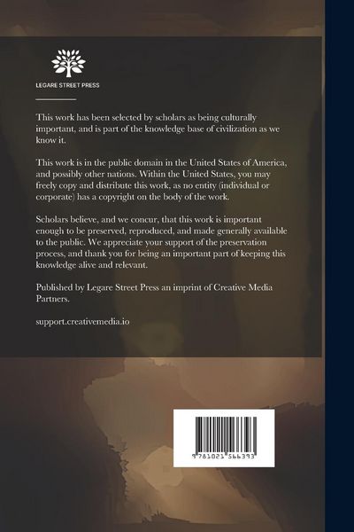 Produktbild: Ecclesiae Occidentalis monumenta iuris antiquissima cahonum et conciliorum graecorum interpretationes latinae; Volume 2
