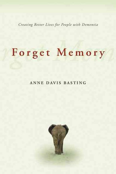 Produktbild: Forget Memory