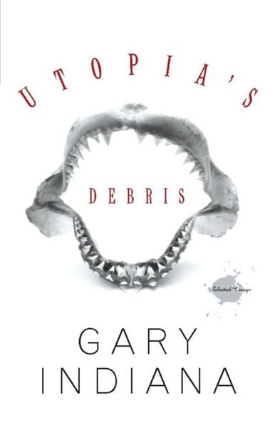 Produktbild: Utopia's Debris