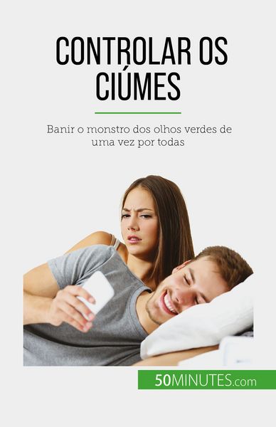 Produktbild: Controlar os ci&uacute;mes