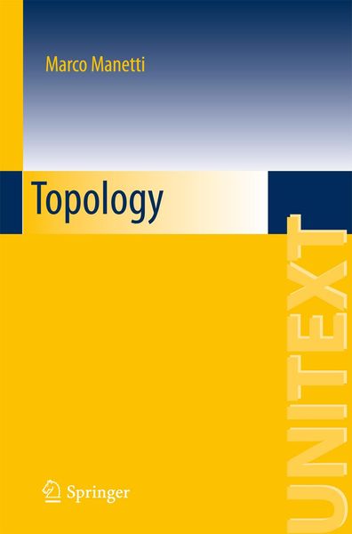 Produktbild: Topology