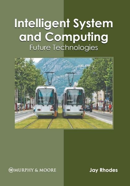 Produktbild: Sustainable Transportation
