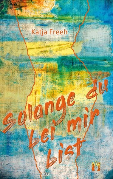 Produktbild: Solange du bei mir bist