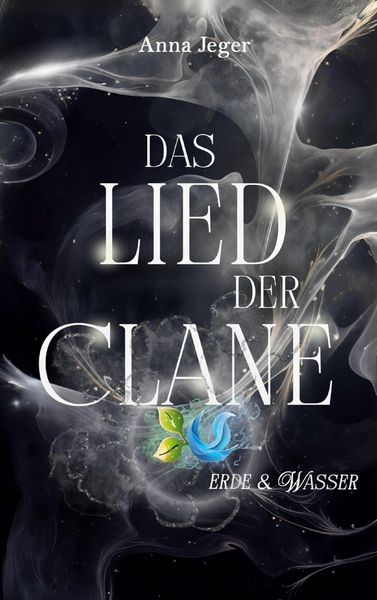 Produktbild: Das Lied der Clane