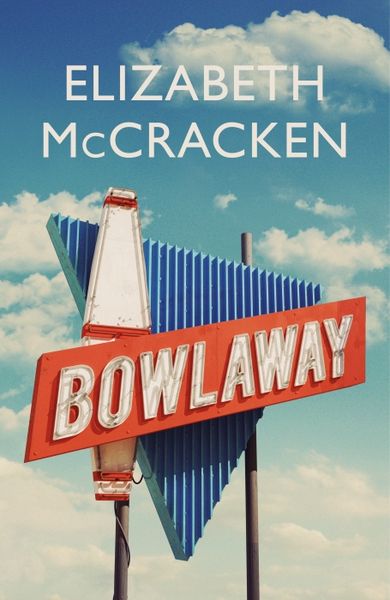 Produktbild: Bowlaway