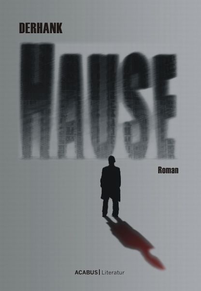 Produktbild: HAUSE