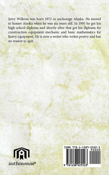 Produktbild: Poems For You