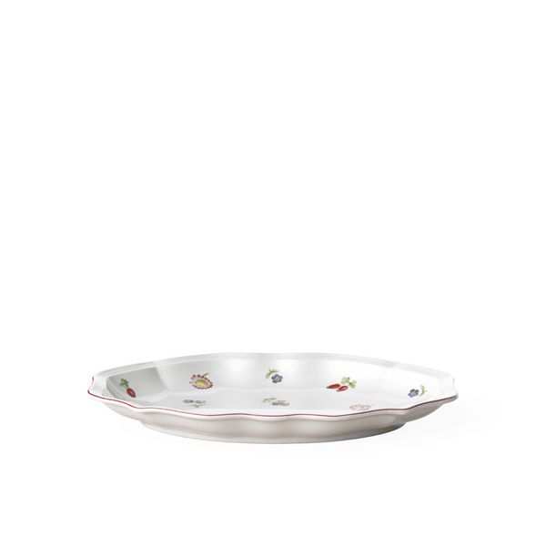 Produktbild: Villeroy & Boch Petite Fleur Beilagenschale