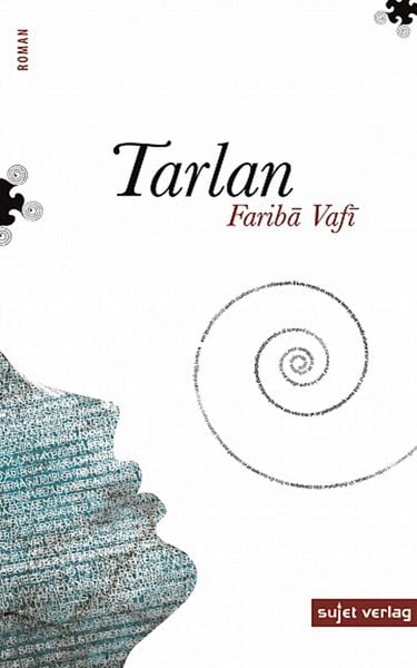 Produktbild: Tarlan