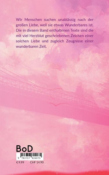 Produktbild: Im Garten der Gl&uuml;ckseligkeit
