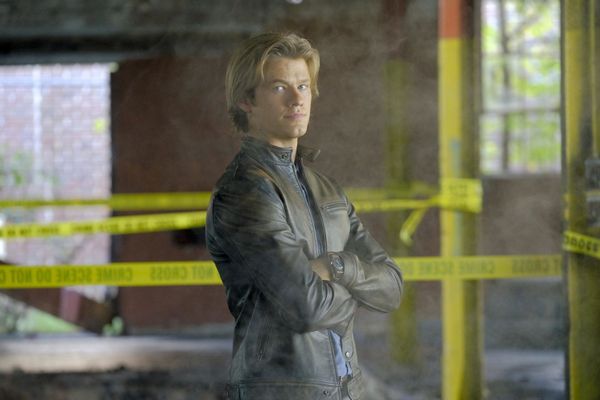 Produktbild: MacGyver - Die komplette Serie (Reboot) [24 DVDs]