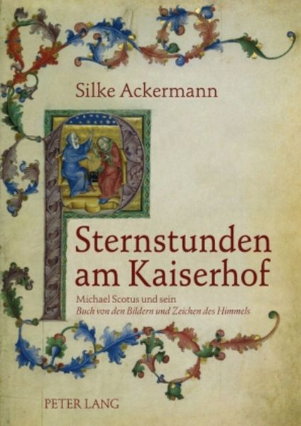 Produktbild: Sternstunden am Kaiserhof