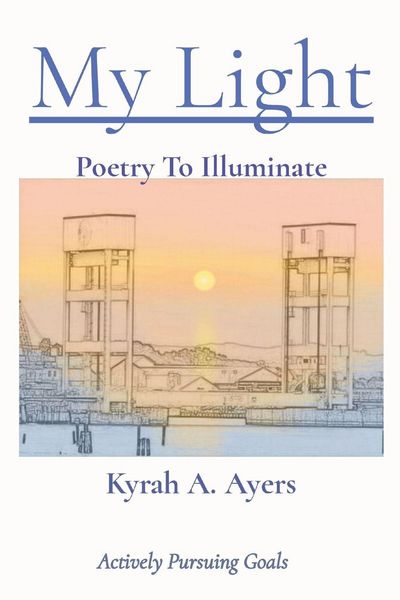 Produktbild: My Light