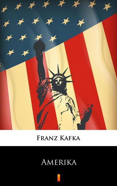 Produktbild: Amerika