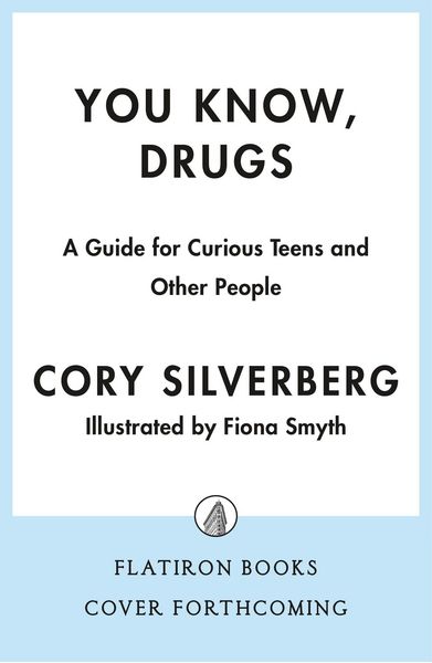 Produktbild: You Know, Drugs