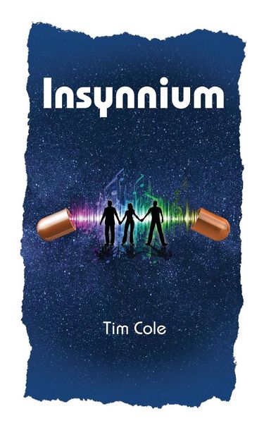 Produktbild: Insynnium