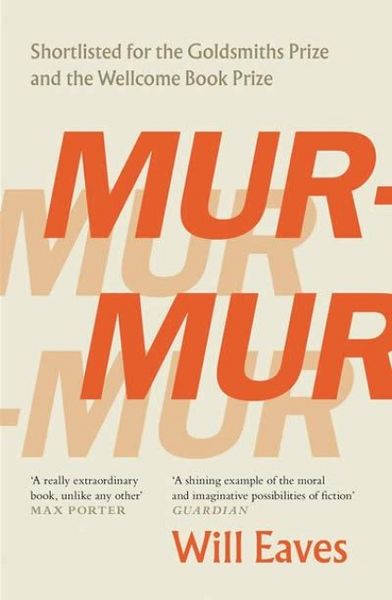 Produktbild: Murmur