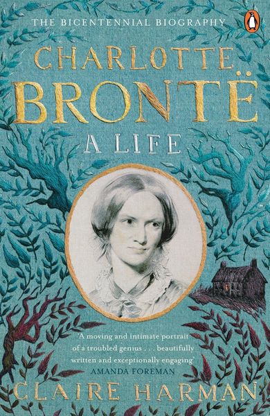 Produktbild: Charlotte Bront&euml;