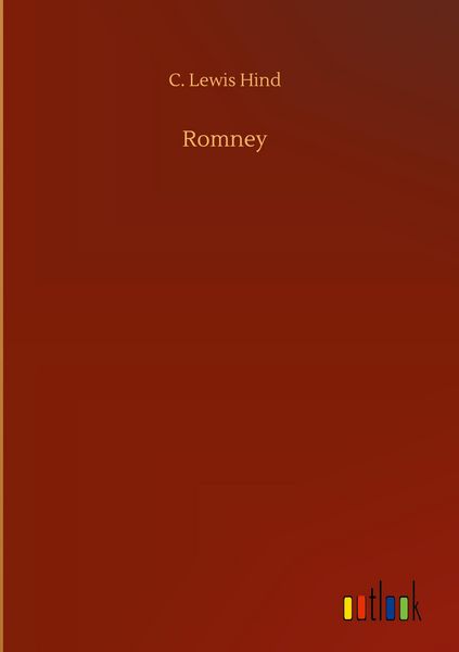 Produktbild: Romney