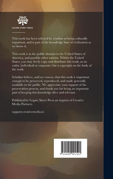 Produktbild: Fun for Everyone, a Pocket Encyclopedia of Good Times; Suggestive Social and Recreational Programs F