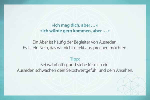 Produktbild: Wertschätzend kommunizieren – achtsam miteinander umgehen - Einfühlsamkeit als Schlüssel zu Glück und Erfolg