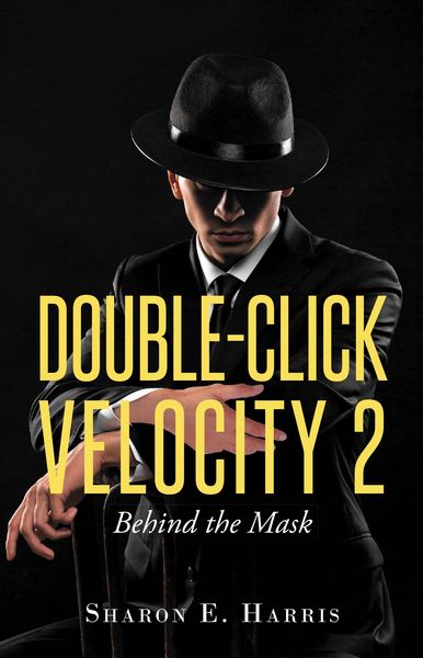 Produktbild: Double-Click Velocity 2