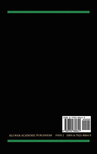 Produktbild: Fuzzy Systems