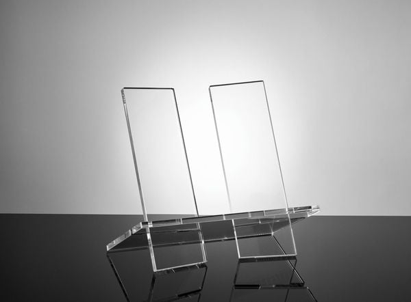 Produktbild: Bookstand