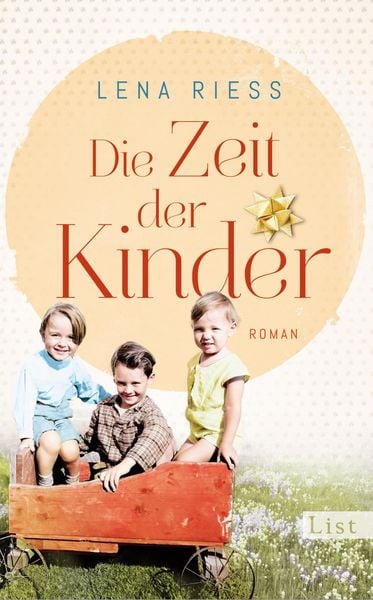 https://images.thalia.media/00/-/c8587165945c4a19b2ed9ce4cfed549d/die-zeit-der-kinder-gebundene-ausgabe-lena-riess.jpeg