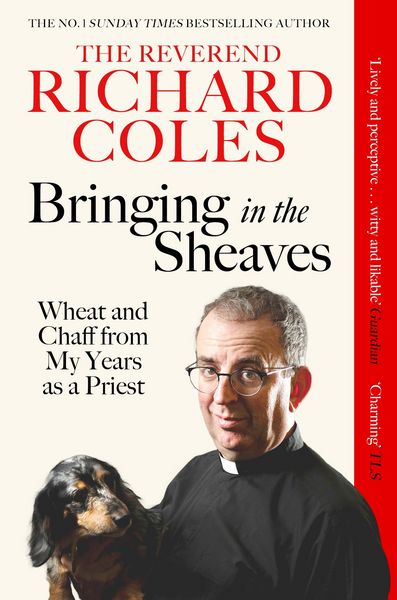 Produktbild: Bringing in the Sheaves