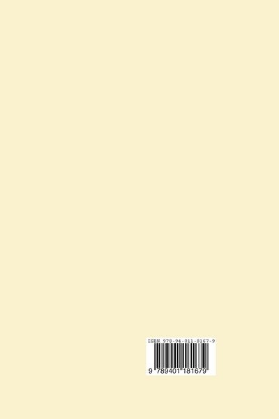 Produktbild: Activity in Marx&rsquo;s Philosophy