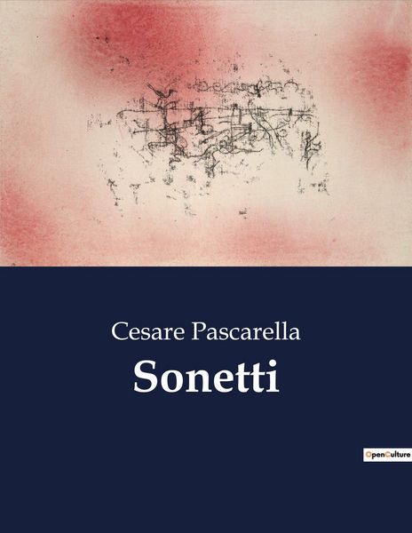 Produktbild: Sonetti