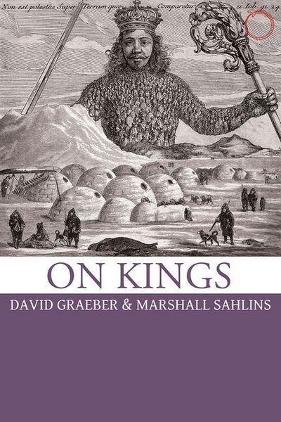 Produktbild: On Kings