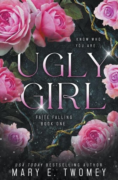 Produktbild: Ugly Girl