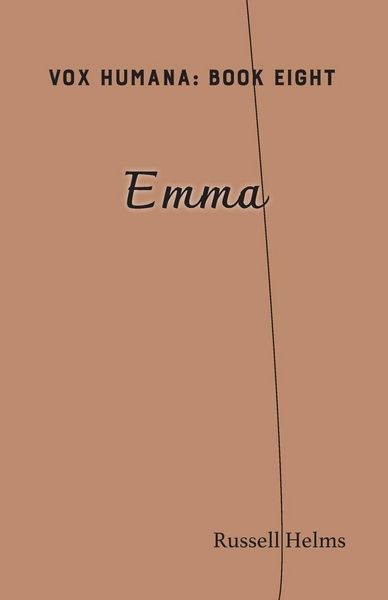 Produktbild: Emma