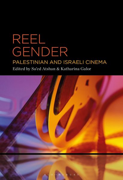 Produktbild: Reel Gender