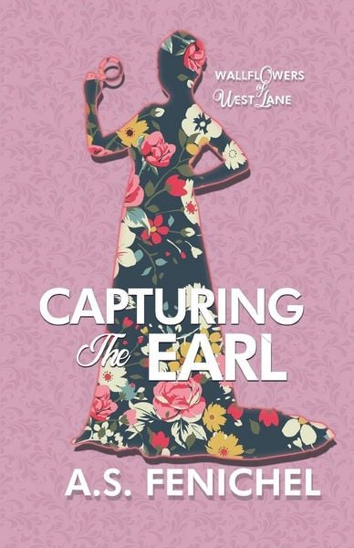 Produktbild: Capturing the Earl