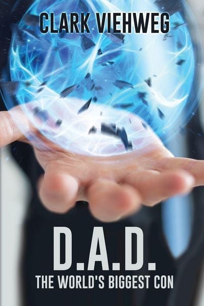 Produktbild: D.a.D.