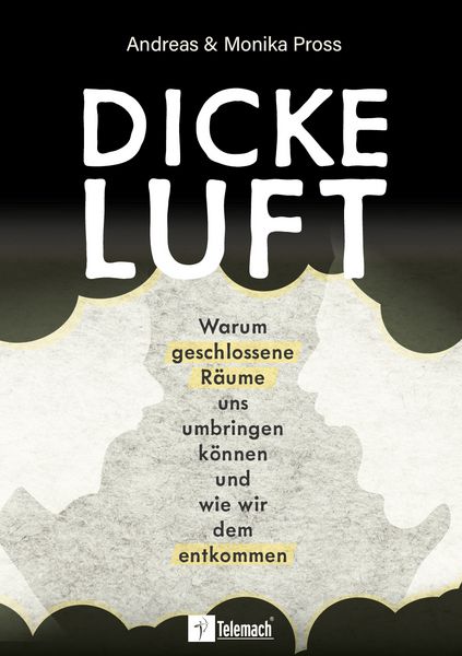 Produktbild: Dicke Luft