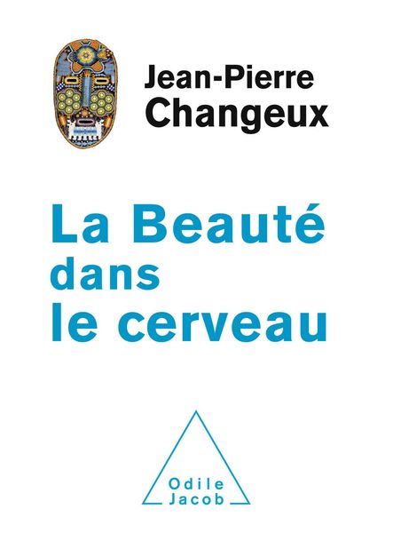 Produktbild: La Beaute dans le cerveau