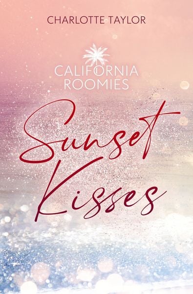 Produktbild: California Roomies &ndash; Sunset Kisses