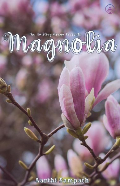 Produktbild: Magnolia