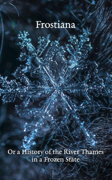 Produktbild: Frostiana