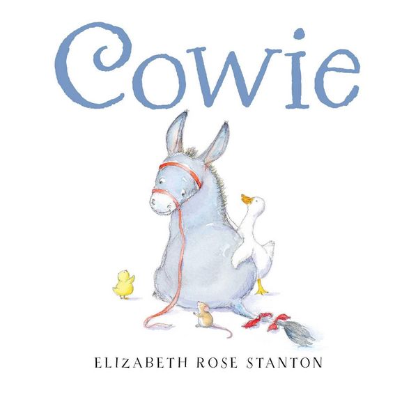 Produktbild: Cowie